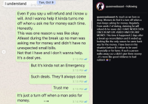 Socialite Vera Sidika Wants You To Know It's A Turn Off When Men Ask For Money 1.png