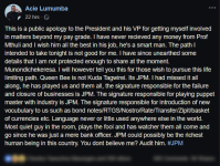 Acie Lumumba Queen Bee Review.png