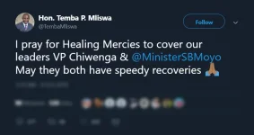 Temba Mliswa on VP Chiwenga and SB Moyo Sickness 1.webp