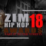 Zim Hip Hop Awards 2018 Nominees.jpg