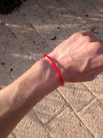 Red String Bracelet.jpg