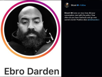50 Cent Thinks Ebro Darden Is Part of The Hip Hop Police.png