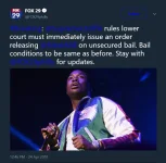Meek Mill Released from Jail.webp