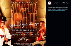 Ammara Brown Ignite After Party at Ginimbi's Club Sankayi.png