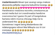 Madam Boss Instagram Post.png