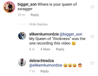 Elikem Queen of Thickness 1.png