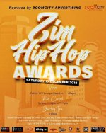 Zim Hip Hop Awards 2018.jpg