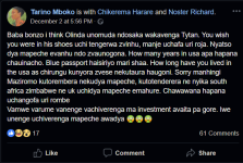 Mandla Gumbo Hate for Olinda Chapel and Tytan Nkomo 1.png