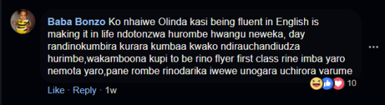 Mandla Gumbo Hate for Olinda Chapel and Tytan Nkomo 2.png