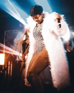 Boity - Bakae (Audio).webp