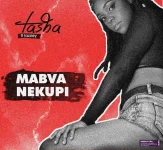 Tasha - Mabva Kupi (Zim Hip Hop).webp