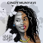 Cindy Munyavi - Waya Waya.jpg