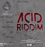 Samcris - Acid Riddim (Zimdancehall 2019).jpg