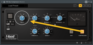 What Is Ratio On A Compressor or Limiter (T-Racks Bus Compressor).png