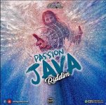 Chillspot Recordz - Passion Java Riddim (Zimdancehall 2019).jpg