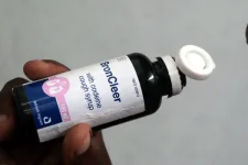 Broncleer Epidemic In Zimbabwe (Codeine Bronco).webp