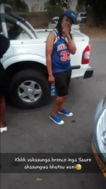 Zimbabwe BronCleer Drug Dealer.webp
