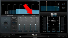 Reverb Damping Explained (High and Low Reverberation Damping).webp