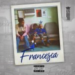 King 98 - Francesca Album.jpg