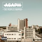 Zim Hip Hop rapper Asaph - The People's Rapper EP.jpg