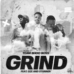 Team Bhoo Boss - Grind featuring GZE Stunner (Zim Hip Hop Music).jpg