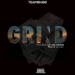 Team Bhoo Boss - Grind (Zim Hip Hop Song).jpg