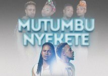 Trevor Dongo and Andy Muridzo - Mutumbu Nyekete (Zimbabwe Music).jpg