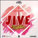Chifinhu - Zunza(Zimdancehall Jive Riddim).webp