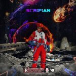 Scrip Mula - Scripian Album (Zim Hip Hop Music).jpg