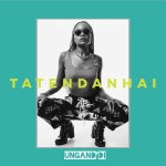 Tatendanhai - Ungand’di (Zim Hip Hop Music).jpg