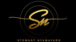 Stewart Nyamayaro YouTube Channel Terminated.jpeg