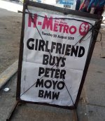 Peter Moyo Girlfriend Bought Him A Car (Zim Celebs).jpg
