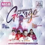 Freeman Gango Album Launch (Zimdancehall Music).jpg