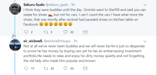 Sir Wicknell Chivayo Denies Being Friends With Ginimbi Genius Kadungure.png