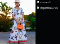 Zim Latest News - Pokello Instagram Post About Zim Socialite - Luminitsa Dumbisa Jemwa.webp