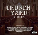 Poptain - Life Haivakwe Nemashoko (Zimdancehall Music - Church Yard Riddim - Oskid Productions).webp