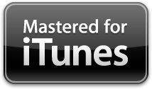 Audio Mastering - Mastered For iTunes (Apple Music).png
