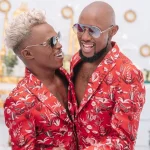 Somizi Wedding.webp
