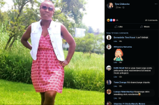 Tyra Chikocho (Madam Boss) Claps Back At Haters - IMG1.png