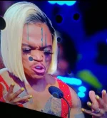 SA Celeb - Somizi.webp