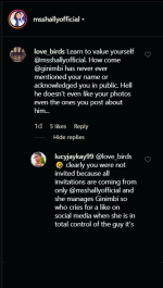 Response To Ms. Shally Post About Ginimbi's ALL WHITE PARTY 1.png