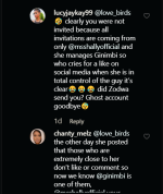 Response To Ms. Shally Post About Ginimbi's ALL WHITE PARTY 2.png