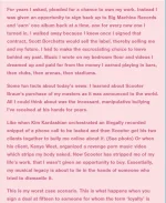 Music Business - Taylor Swift and Scooter Braun IMG1.webp
