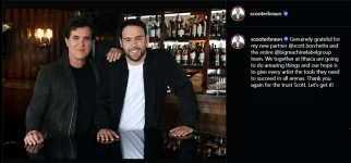 Music Business - Taylor Swift and Scooter Braun IMG3.webp