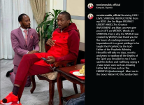 Ronnie Ronalds and Prophet Uebert Angel - IMG1.png