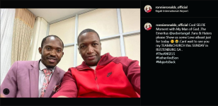 Ronnie Ronalds and Prophet Uebert Angel - IMG3.png