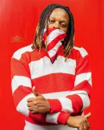 Zimdancehall Musician Tawanda Mumanyi Seh Calaz (2).webp