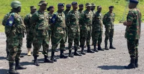 SADC says goodbye to DRC troops after Harare meeting.webp