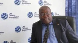Zim Life Insurance Getting Smarter and Stronger.webp