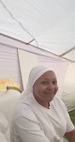 Double feature wedding for Chivayo and Lulu.webp